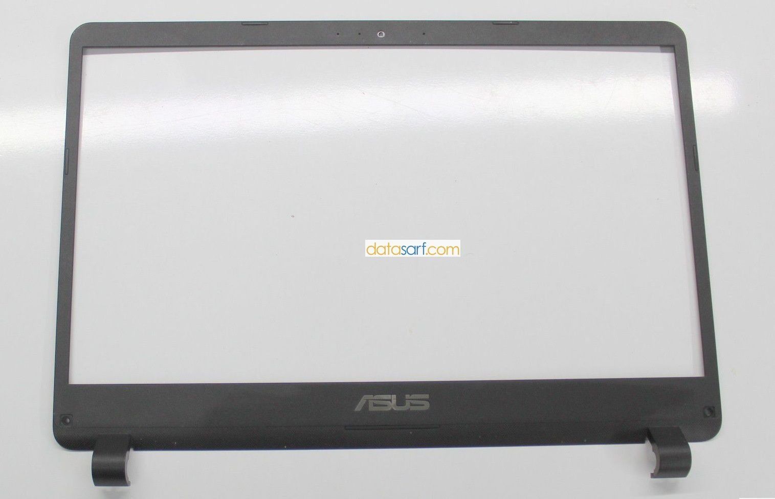 Asus F507LA Orijinal Bezel Ön Çerçeve 637487479-0