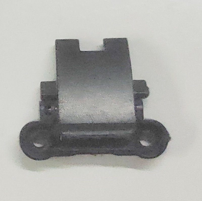 Lenovo 80VD Orijinal Ethernet Kapağı