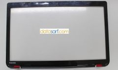 Toshıba Qosmıo X75-B Orijinal Bezel Ön Çerçeve V000351750