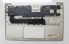 Asus Zenbook UX21E Orijinal Klavye Üst Kasa