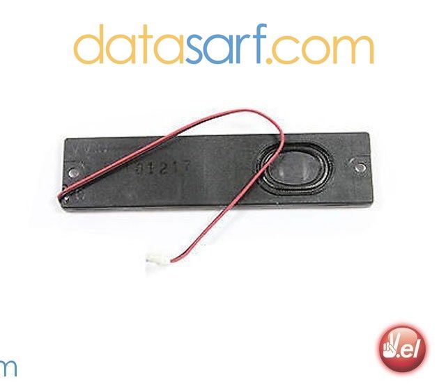 Hp 425 Orijinal  Hoparlör Speaker 605792-001 570286-001