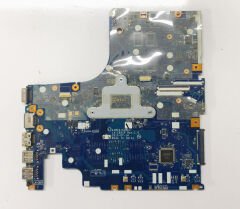 Lenovo 500-15ISK 500-15ACZ Z51-70 Y50C V4000 80NT 80K4 400-15ISK Orijinal Anakart i5-6200U AMD R7 M360 LA-C851P