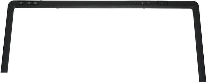 Dell Latitude E7240 7240 P22S Orijinal Klavye Çıtası