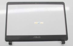 Asus Y5000UB Orijinal Bezel Ön Çerçeve 637487479-0