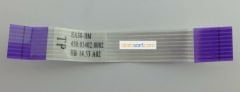 Acer Aspire E13 Flex Kablo 450.03402.0002