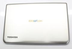 Toshıba Qosmıo L75-B Orijinal Lcd Cover Arka Kapak V000350180