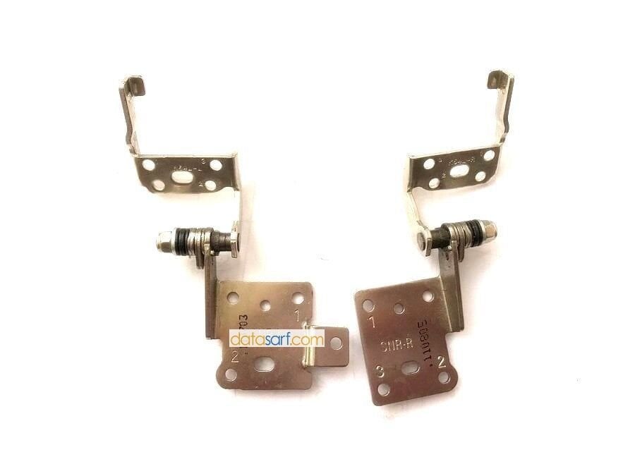 Asus X54 K54 A54 Menteşe Set