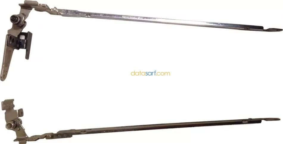 Lenovo X121 E120 E125 X121E X130E Menteşe Set FBFL800900