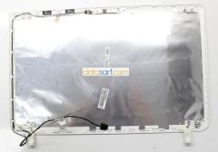 Toshıba S55-B Lcd Cover Beyaz TFQ33BLILC00