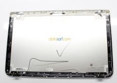 Toshıba Qosmıo L70-B Orijinal Lcd Cover Arka Kapak V000350180