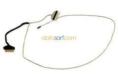 Lenovo Ideapad S145-15IKB Lcd Data Flex Kablo DC020023A20