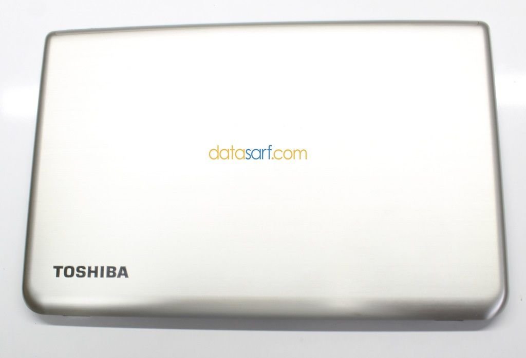 Toshıba Qosmıo L70-B Orijinal Lcd Cover Arka Kapak V000350180