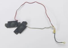 Monster Huma H3 V1.3 Orijinal Hoparlör Speaker