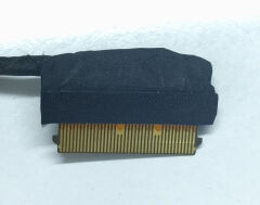 Monster Abra A7 V10 V10.1 V10.2 Orijinal Lcd Data Flex Kablo 30 Pin