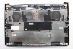 Lenovo İdeapad 3-15IHU6 3-15ACH6 82K1 82K2 Alt Kasa AP39J000800