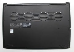 Lenovo İdeapad 3-15IHU6 3-15ACH6 82K1 82K2 Alt Kasa AP39J000800