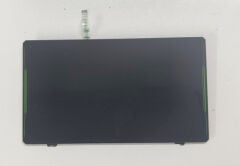 Monster Abra A7 V10 V10.1 V10.2 Tulpar T7 V19.1 2 3 4 5 6 7 8 9 Orijinal Touchpad Mause