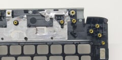 Acer Aspire 5 A515-51 A515-41 A615-51 A315-53 A315-51 A315-41 N17C4 Orijinal Üst Kasa Palmrest