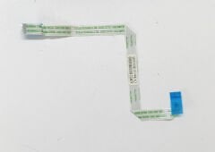Lenovo 500-15ISK 500-15ACZ Z51-70 Y50C V4000 80NT 80K4 Orijinal Touchpad Flex Kablo