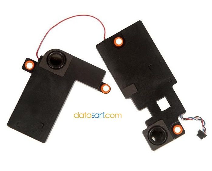 Asus F507 Orijinal Hoparlör Speaker 04A4-03730AS