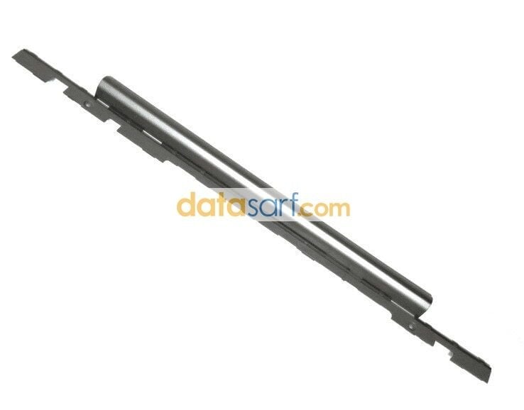 Samsung NP532U3X Menteşe Kapağı BA75-03780A