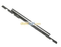 Samsung NP532U3X Menteşe Kapağı BA75-03780A
