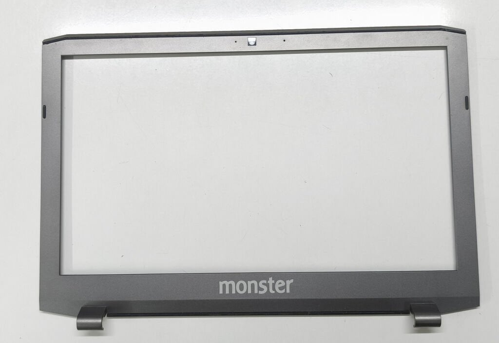 Monster Huma H3 V1.3 Orijinal Bezel Ön Çerçeve