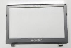 Monster Huma H3 V1.3 Orijinal Bezel Ön Çerçeve