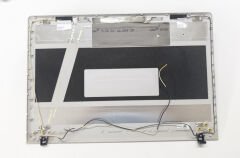 Lenovo 500-15ISK 500-15ACZ Z51-70 Y50C V4000 80NT 80K4 Orijinal Lcd Cover Arka Kapak Tamirli