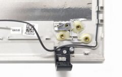 Lenovo 500-15ISK 500-15ACZ Z51-70 Y50C V4000 80NT 80K4 Orijinal Lcd Cover Arka Kapak Tamirli