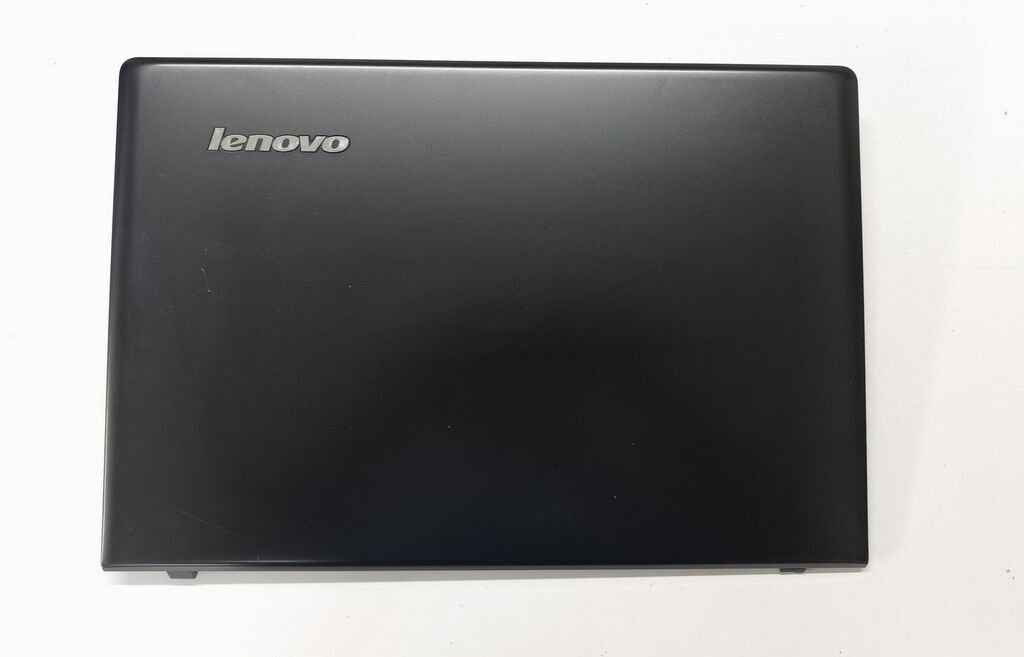 Lenovo 500-15ISK 500-15ACZ Z51-70 Y50C V4000 80NT 80K4 Orijinal Lcd Cover Arka Kapak Tamirli