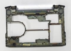 Monster Huma H3 V1.3 Orijinal Alt Kasa