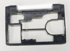 Monster Huma H3 V1.3 Orijinal Alt Kasa