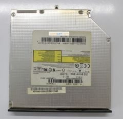 Acer 5635 5235 Zr6 Dvd Sürücü