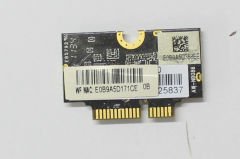 Asus Zenbook UX21E UX31E Orijinal Wireless Kart