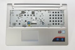 Lenovo 500-15ISK 500-15ACZ Z51-70 Y50C V4000 80NT 80K4 Orijinal Üst Kasa Palmrest Tamirli