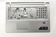 Lenovo 500-15ISK 500-15ACZ Z51-70 Y50C V4000 80NT 80K4 Orijinal Üst Kasa Palmrest Tamirli