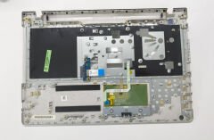 Lenovo 500-15ISK 500-15ACZ Z51-70 Y50C V4000 80NT 80K4 Orijinal Üst Kasa Palmrest Tamirli