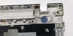Lenovo 500-15ISK 500-15ACZ Z51-70 Y50C V4000 80NT 80K4 Orijinal Üst Kasa Palmrest Tamirli