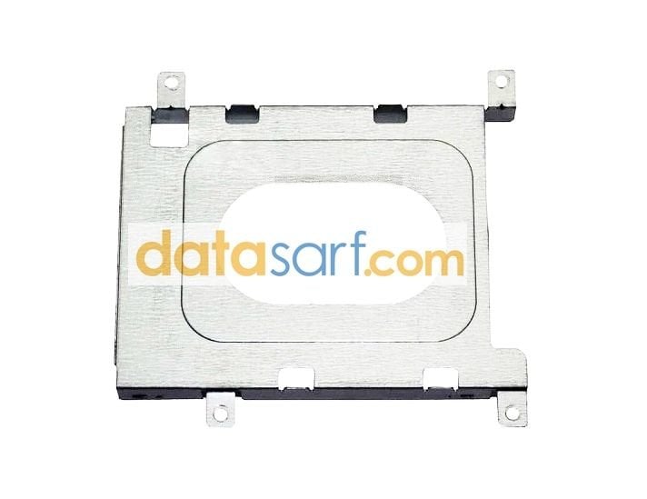 Asus X553 Hdd Harddisk Kızak Aparat