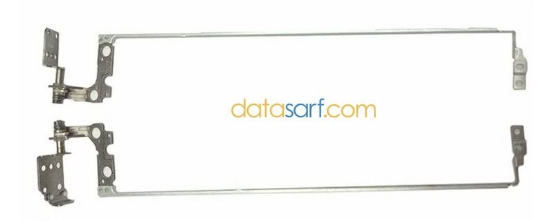 Toshiba Satellite C55-C Menteşe Fbbl0005010