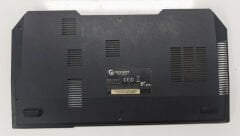 Monster Huma H3 V1.3 Orijinal Alt Kapak