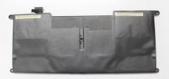 Asus Zenbook UX21E UX21A Orijinal Batarya Pil C23-UX21