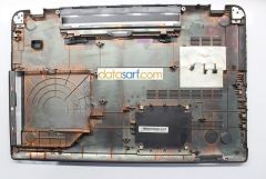 Toshıba Qosmıo X75-B Alt Kasa V000350440