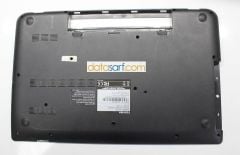 Toshıba Qosmıo X75-B Alt Kasa V000350440