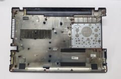 Lenovo 500-15ISK 500-15ACZ Z51-70 Y50C V4000 80NT 80K4 Orijinal Alt Kasa