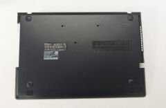 Lenovo 500-15ISK 500-15ACZ Z51-70 Y50C V4000 80NT 80K4 Orijinal Alt Kasa
