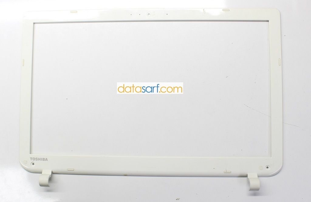 Toshıba L55D-B Bezel Ön Çerçeve EABLI00202A