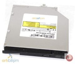 Asus X54 K54 A54 Dvd Sürücü