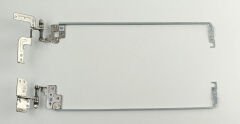 Lenovo 500-15ISK 500-15ACZ Z51-70 Y50C V4000 80NT 80K4 Orijinal Menteşe